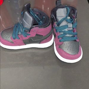 Nike baby Sneakers